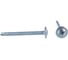 Саморезы Steelfix 4,2х38 ПШС (прессшайба сверло), цинк, 1кг (370шт), А-00255 1