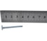 Саморезы Steelfix 4,2х38 ПШС (прессшайба сверло), цинк, 1кг (370шт), А-00255 3