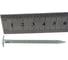 Саморезы Steelfix 4,2х55 ПШО (прессшайба острые), цинк, 1кг (237шт), А-00209 2