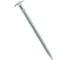 Саморезы Steelfix 4,2х55 ПШО (прессшайба острые), цинк, 1кг (237шт), А-00209 3