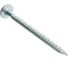 Саморезы Steelfix 4,2х55 ПШО (прессшайба острые), цинк, 1кг (237шт), А-00209 5