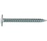 Саморезы Steelfix 4,2х41 ПШО (прессшайба острые), цинк, 1кг (350шт), А-00207 2