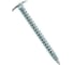 Саморезы Steelfix 4,2х41 ПШО (прессшайба острые), цинк, 1кг (350шт), А-00207 3