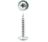 Саморезы Steelfix 4,2х25 ПШО (прессшайба острые), цинк, 1кг (509шт), А-00204 1