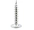 Саморезы Steelfix 4,2х25 ПШО (прессшайба острые), цинк, 1кг (509шт), А-00204 2