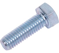 Болт SWFS DIN933 М5х16, 8 шт., пакетик тов-092092