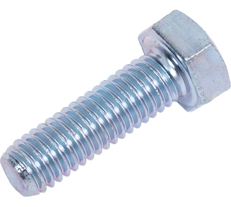 Болт SWFS DIN933 М5х16, 8 шт., пакетик тов-092092