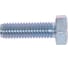Болт SWFS DIN933 М5х16, 8 шт., пакетик тов-092092 3