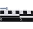 Болт SWFS DIN933 М5х16, 8 шт., пакетик тов-092092 4
