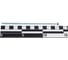 Дюбель-гвоздь с потайным бортиком BEFAST 8x140, 50 шт. KSML0814050S 4