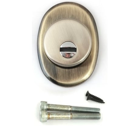 Броненакладка Apecs 20316