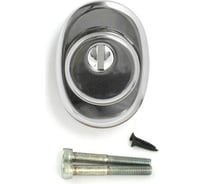 Броненакладка Apecs Protector Pro 20301