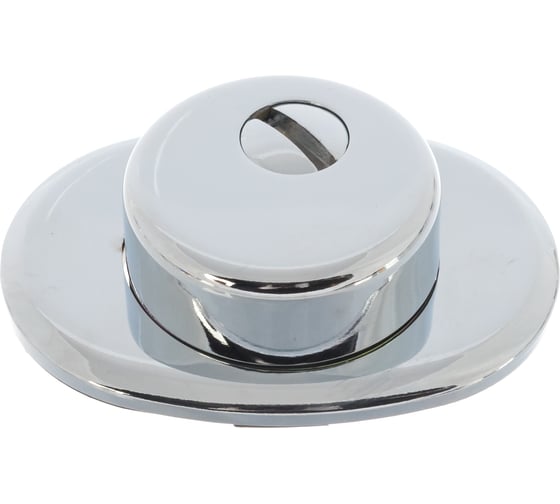 Броненакладка Apecs Protector Pro 20301