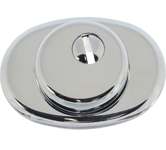 Броненакладка Apecs Protector Pro 20301