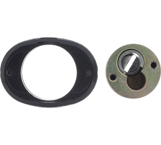 Броненакладка Apecs Protector Pro 20301