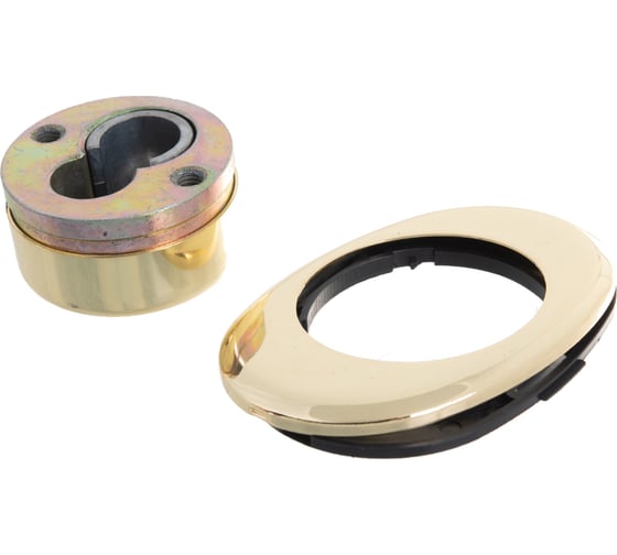 Броненакладка Apecs Protector Pro 20302