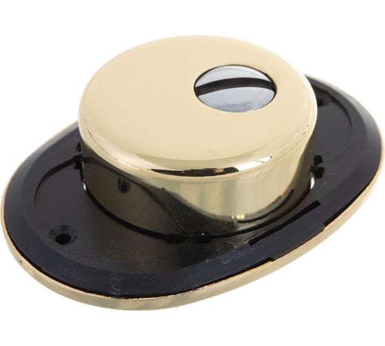 Броненакладка Apecs Protector Pro 20302