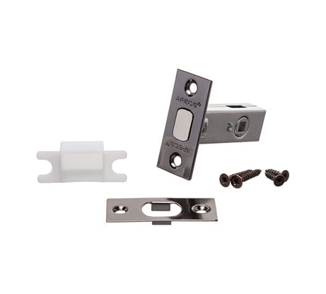 Врезная задвижка Apecs L-0126-BN 25357