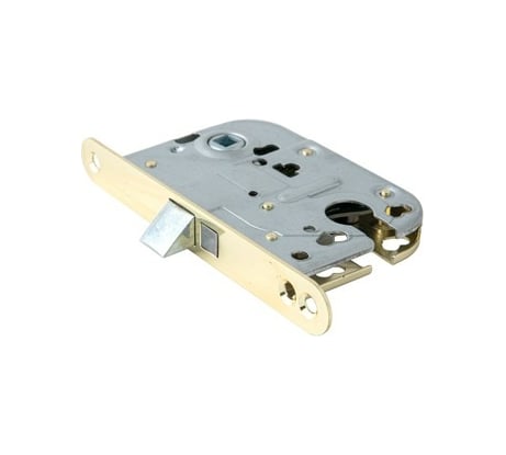 Межкомнатный замок APECS 6000-G 11368