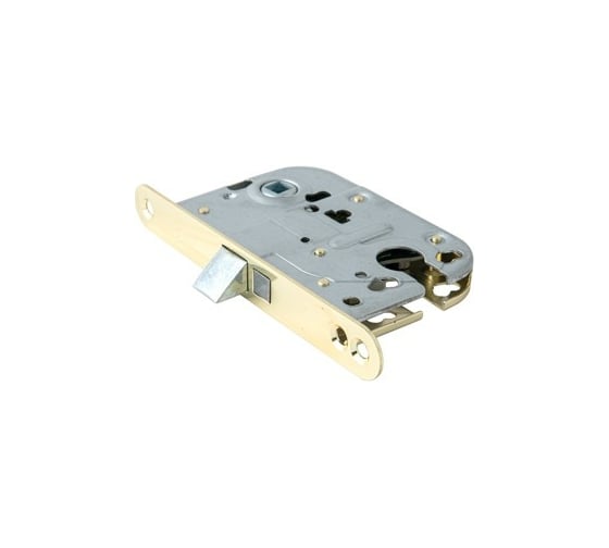 Межкомнатный замок APECS 6000-G 11368