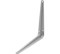 Кронштейн SB-1-225х200-SL 22537 APECS 00022537