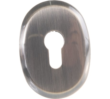 Декоративная накладка Apecs DP-11-C-AB 21606