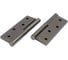 Петля Apecs 100х70-B-Steel-GRF-L 23236 1