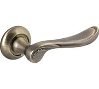 Дверные ручки Apecs Megapolis Baghdad 23244