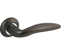 Дверные ручки Apecs Megapolis Beijing 23241