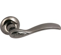 Ручки дверные APECS Megapolis Istanbul 23249 00023249