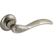 Дверные ручки Apecs Megapolis Istanbul 23252