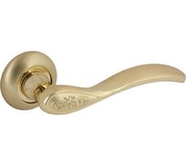 Дверные ручки Apecs Megapolis Istanbul 23250