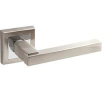 Дверные ручки Apecs Windrose Sirocco 23530