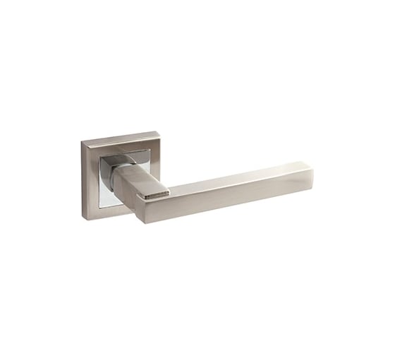 Дверные ручки Apecs Windrose Sirocco 23530