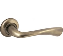 Дверные ручки Apecs Megapolis Tokyo 22686