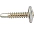 Саморезы Steelfix 4,2х19 ПШС (прессшайба сверло), цинк, 1кг (670шт), А-00252 1