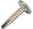 Саморезы Steelfix 4,2х19 ПШС (прессшайба сверло), цинк, 1кг (670шт), А-00252 2