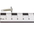 Саморезы Steelfix 4,2х19 ПШС (прессшайба сверло), цинк, 1кг (670шт), А-00252 4