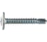 Саморезы Steelfix 4,2х25 ПШС (прессшайба сверло), цинк, 1кг (506шт), А-00253 2