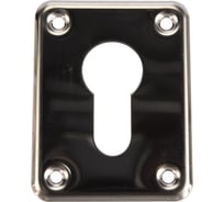 Декоративная накладка Avers 20469