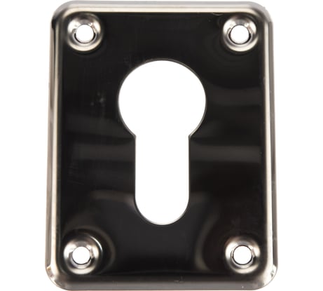 Декоративная накладка Avers 20469