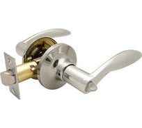 Защёлка Avers 8020-03-CR 27402