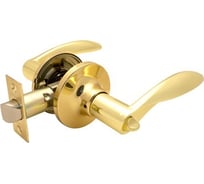 Защёлка Avers 8020-03-G 27406