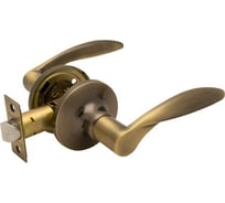 Защёлка Avers 8020-05-AB 27403