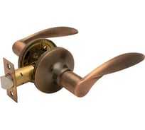 Защёлка Avers 8020-05-AC 27404