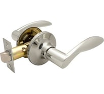 Защёлка Avers 8020-05-CR 27405