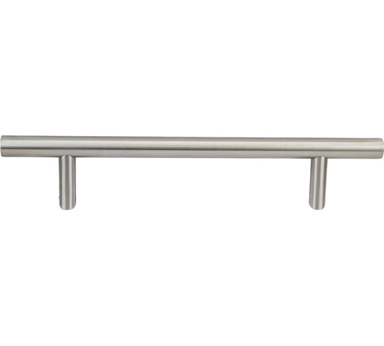 Ручки-скобы Apecs HC-0902-25/300-INOX 21169