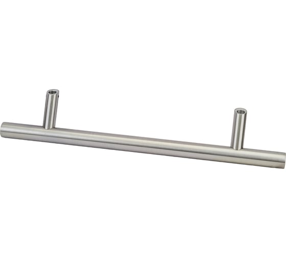 Ручки-скобы Apecs HC-0902-25/300-INOX 21169