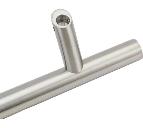 Ручки-скобы Apecs HC-0902-25/300-INOX 21169
