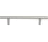 Ручки-скобы Apecs HC-0902-25/300-INOX 21169 2